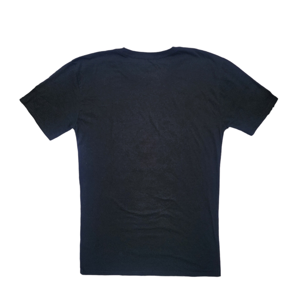 Bendy And The Ink Machine Tee - Picture 2 of 4